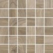 Acero sabbia mozaika 29,7x29,7