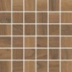 Acero ochra mozaika 29,7x29,7