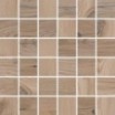 Tonella beige mozaika 29,7x29,7