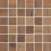 Tonella honey mozaika 29,7x29,7