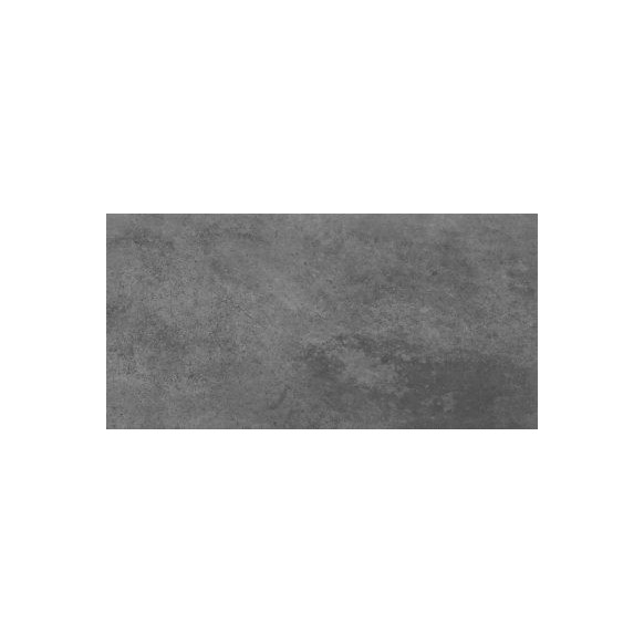 Tacoma grey 59,7x119,7
