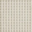 Symetry beige mozaika 29,8x29,8