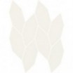Uniwersalna mozaika Torton bianco 29,8x22,3