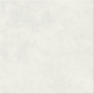 GPT 447 white satin 42x42 (Z)