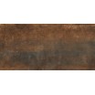 Dern copper rust lappato 59,8x119,8 