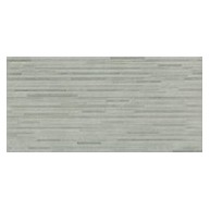 PS 808 grey micro structure 29x59