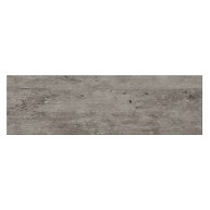 Vintagewood dark grey 18,5x59,8