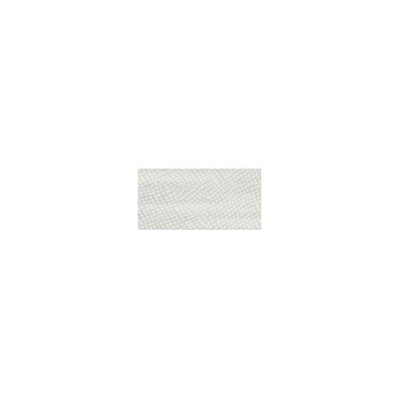 PS 809 grey pattern 29,8x59,8 (Z)