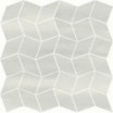 Mystic cemento mosaic square 31,4x31,6 (Z)