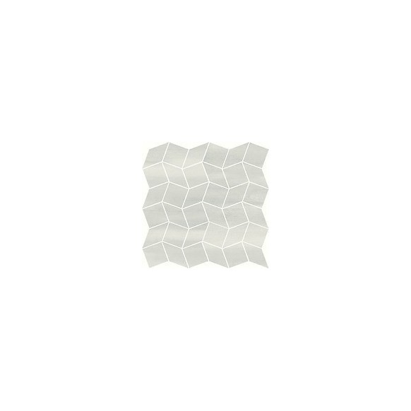 Mystic cemento mosaic square 31,4x31,6 (Z)