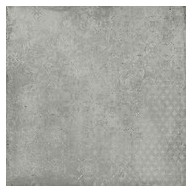 Stormy grey carpet 59,3x59,3 