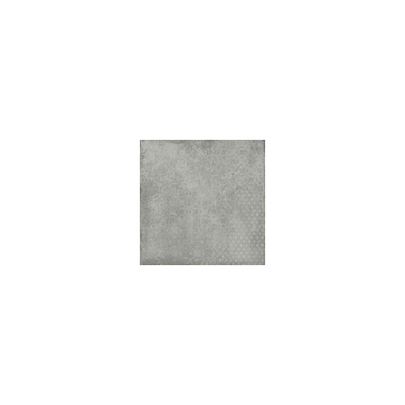 Stormy grey carpet 59,3x59,3 
