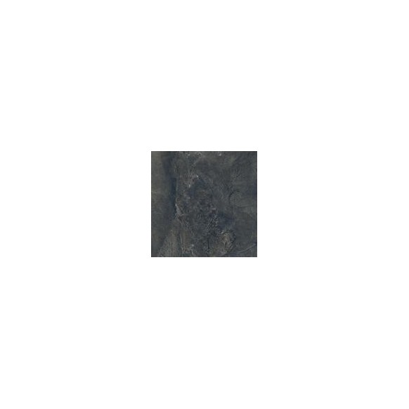 Grand Cave graphite str 119,8x119,8