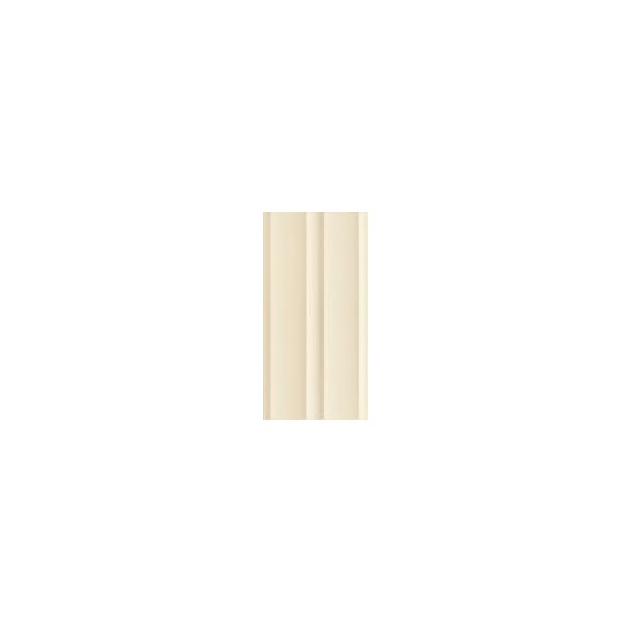 Industria ivory 2 Str 30,8x60,8