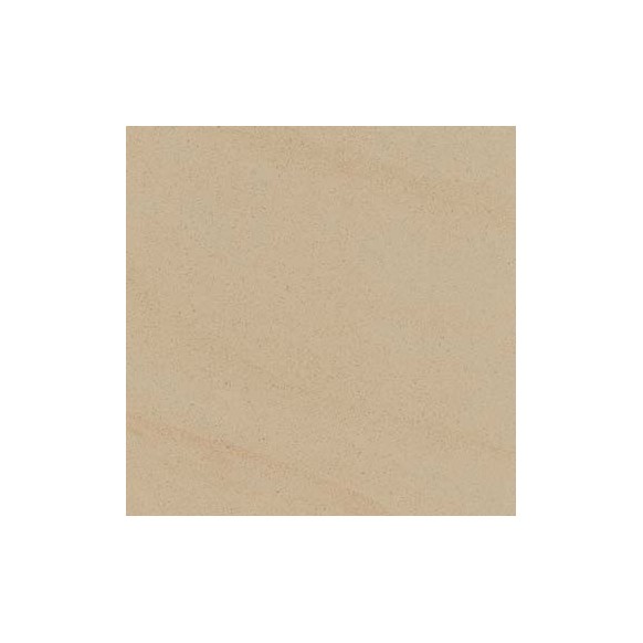 Arkesia beige poler 59,8x59,8