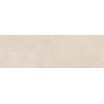 Arego Touch ivory structure satin 29x89 