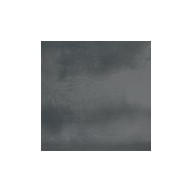 Beton 2.0 dark grey 59,3x59,3 (Z)
