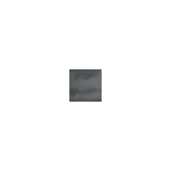 Beton 2.0 dark grey 59,3x59,3 (Z)