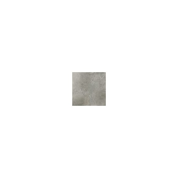 Beton 2.0 light grey 59,3x59,3 (Z)