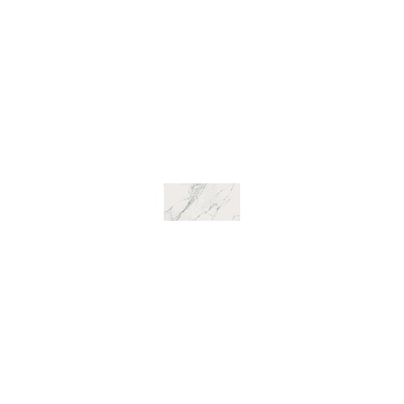 Calacatta Marble white polished 59,8x119,8