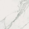 Calacatta Marble white polished 59,8x59,8