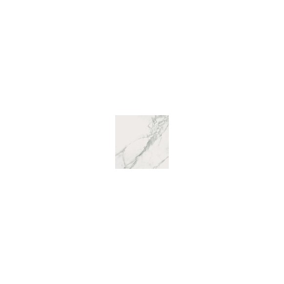 Calacatta Marble white polished 59,8x59,8