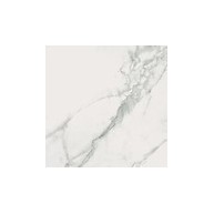 Calacatta Marble white polished matt 59,8x59,8