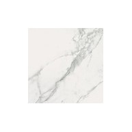 Calacatta Marble white matt 59,8x59,8 