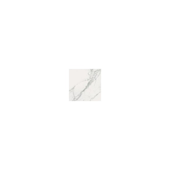 Calacatta Marble white matt 59,8x59,8 