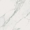 Calacatta Marble white polished 79,8x79,8