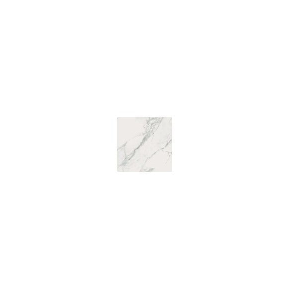 Calacatta Marble white polished 79,8x79,8