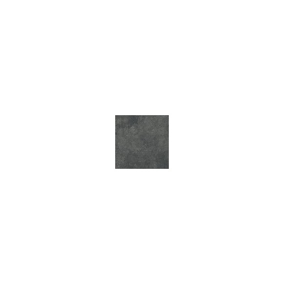 Gigant dark grey 2.0 59,3x59,3