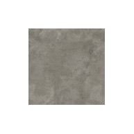 Quenos grey lappato 119,8x119,8