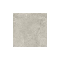 Quenos light grey lappato 119,8x119,8