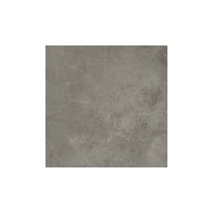 Quenos grey 59,8x59,8