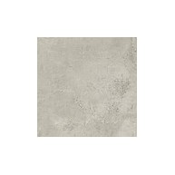 Quenos light grey 59,8x59,8