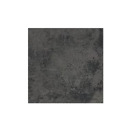 Quenos graphite lappato 59,8x59,8