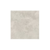 Quenos white lappato 59,8x59,8