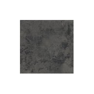 Quenos graphite lappato 79,8x79,8