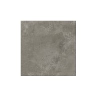 Quenos grey lappato 79,8x79,8