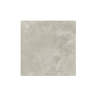 Quenos light grey lappato 79,8x79,8