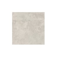 Quenos white lappato 79,8x79,8
