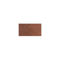 Taurus brown parapet 13,5x24,5x1,1