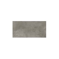 Quenos grey 29,8x59,8