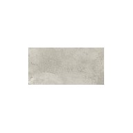 Quenos light grey 29,8x59,8
