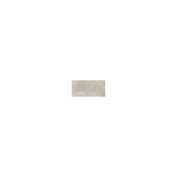 Quenos light grey 29,8x59,8