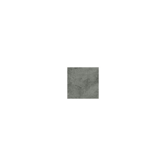 Newstone graphite 119,8x119,8