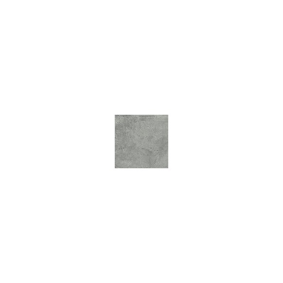 Newstone grey 119,8x119,8