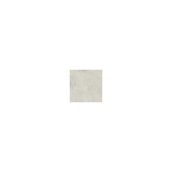 Newstone white lappato 119,8x119,8
