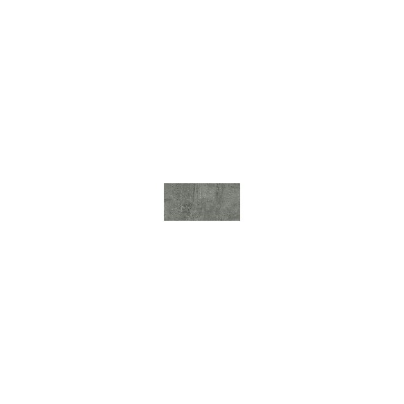 Newstone graphite 59,8x119,8